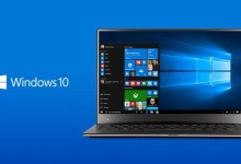 windows 10 microsoft