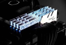 G-Skill-trident-z-Royal