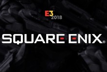 Square Enix