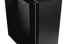 antec P7 Window scaled