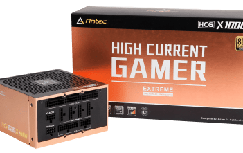 antec hgc x1000 antec hgc x1000