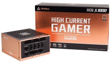 antec hgc x1000 scaled