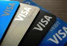 visa europa
