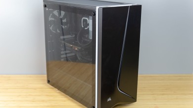Caja corsair carbide spec 06 02