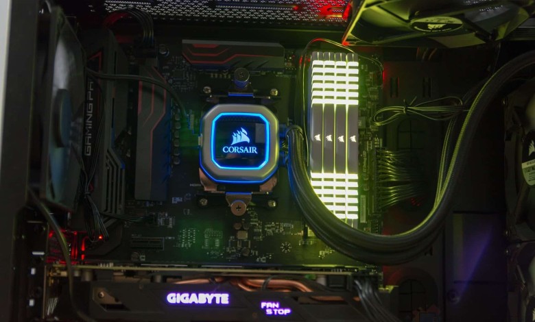 Caja corsair carbide spec 06 14