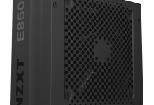 E850 Main front right 45