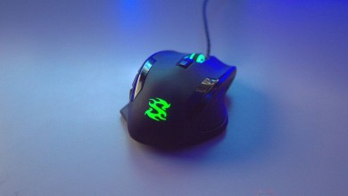 Raton sharkoon skiller SGM1 03