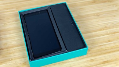 SmartPhone Wiko View 02 encontrar movil perdido