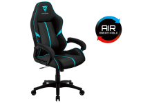 ThunderX3 BC1 Gaming Chair BO