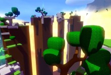 abstractism game