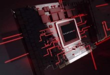 amd navi 7nm gpu