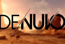 denuvo