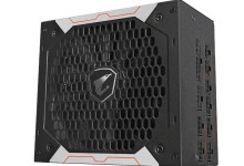 gigabyte aorus p850