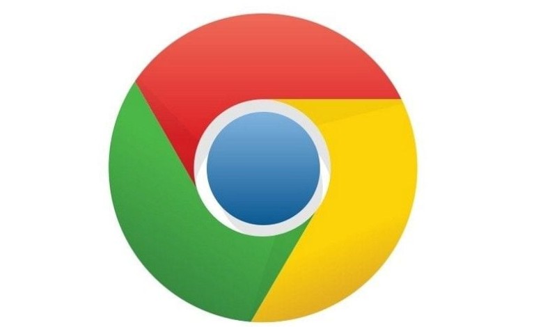 google chrome