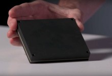 nvidia jetson xavier volta
