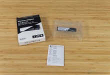 Western Digital Black M2 NMVe 1TB 06