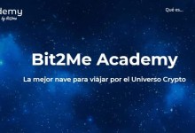 bit2me acadmy