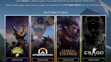 coolmod fortnite league of legends overwatch counter strike global offensive