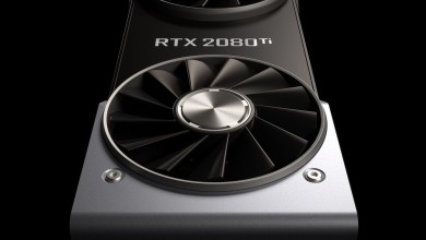 geforce rtx 2080 ti gallery a