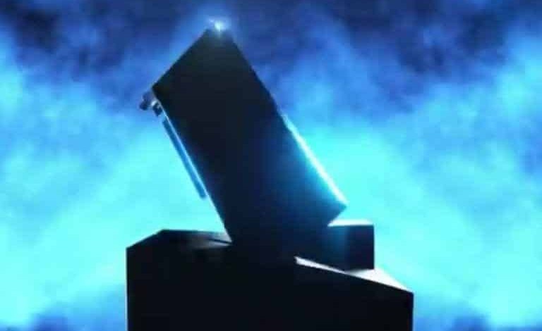 intel gpu 2020