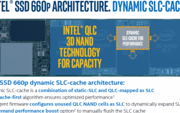 intel ssd 660p dynamic cache intel ssd 660p dynamic cache