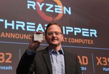 jim anderson amd