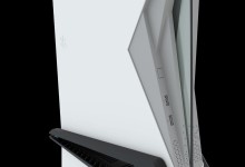subor amd ryzen rx vega hardware