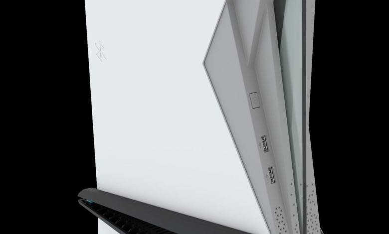 subor amd ryzen rx vega hardware