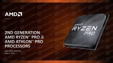 AMD 2nd Gen Ryzen Pro Athlon Pro 5 1000x563