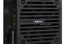 aerocool vx plus 1