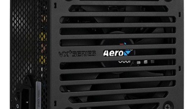 aerocool vx plus 1