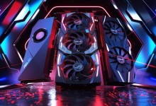 asus nvidia rtx