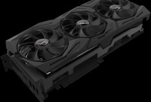 asus nvidia rtx strix 1