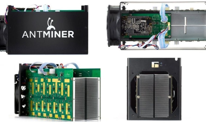 antminer s11 buy