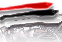evga geforce rtx nvidia trim