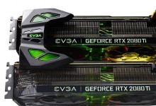 evga nvlink
