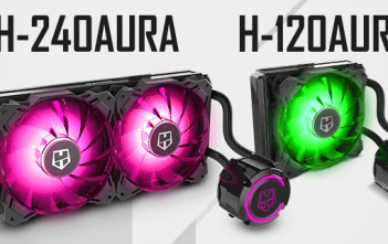 nox hummer h 120 aura hummer h240 aura banner nox hummer h 120 aura hummer h240 aura banner