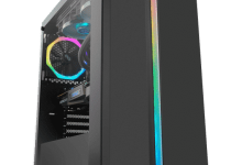 nox infinity neon