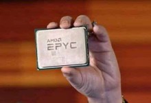 AMD EPYC