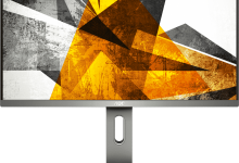 AOC Q2790PQU
