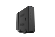 CoolBox IPC 2 2