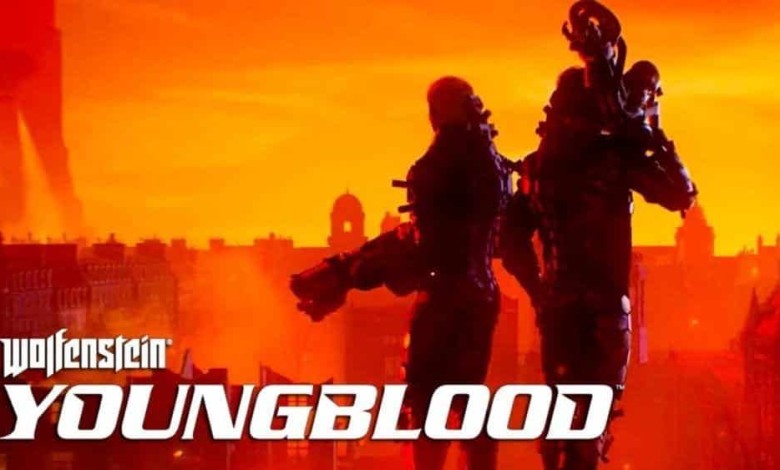 Culturageek.com .ar Wolfenstein Youngblood 1 e1528728119595 1