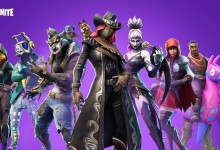 Fortnite2Fbattle royale2Fseason6 social 1920x1080 0a72ec2f35dfe5be6cf8a77ec16063cca4db7046