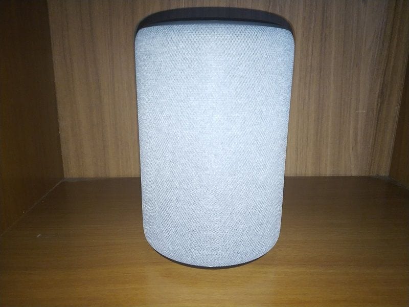 IMG 20181030 131909