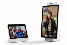 facebook portal