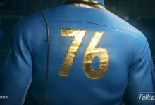 fallout 76 0