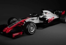 haas f1 team amd epyc