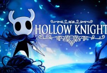hollow knight nintendo switch 320911
