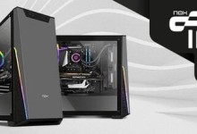 nox Infinity Sigma