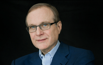 paul allen microsoft paul allen microsoft